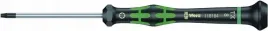 wkretak-torx-wera-t10x60-mm