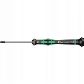 wkretak-torx-wera-05118184001-t8x60-mm