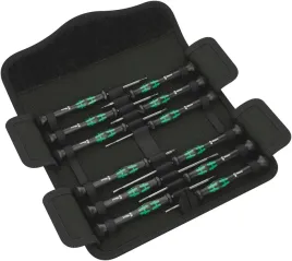zestaw-wkretakow-wera-05073675001