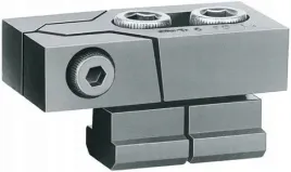 docisk-bocz-para-szczek-22mm-format