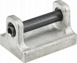 element-docisk-7600dg-30-pow-docisku-gladka-amf