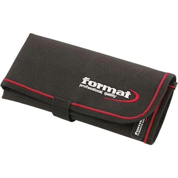 etui-zwijane-nylonowe-format-rodzaj-inny