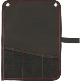 etui-zwijane-nylonowe-format