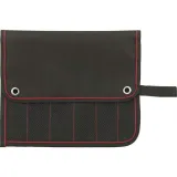 etui-zwijane-nylonowe-format-waga-z-opakowaniem-0-32-kg