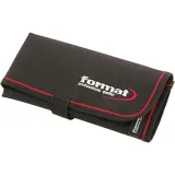 etui-zwijane-nylonowe-format-marka-format