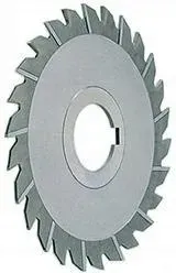 frez-tarczowy-din1834-hsse-160x25mm-format