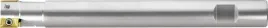 frez-trzpien-b-dlugi-90-z-chlodzeniem-wewn-d16mm-do-apkt10