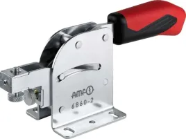 docisk-uniwersalny-6860-wielkosc-3-amf