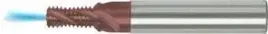frez-trzpieniowy-guhring-9006890000