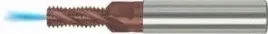 frez-do-gwintow-tmcsp-pelnoweglikowy-guhring