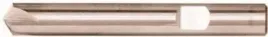 frez-do-gratowania-nc-din6527-pelnoweglik-120