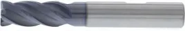 frez-do-obrob-wys-wyd-tialnchwythb-4-ost-20-pr-1mm-format-gt-pelnoweg