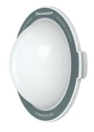 dyfuzor-rozpraszajacy-swiatlo-large-scangrip