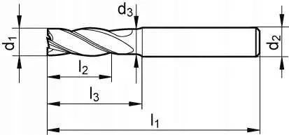 frez-format-4317784603270-zastosowanie-zeliwo