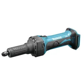 szlifierka-prosta-makita-dgd800z-18v-lxt-26000obr-6mm-body
