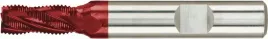 frez-do-obrobki-zgrubnej-krotki-din844-hsse-pm-firetyp-nrf-10mm-guhring