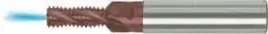 frez-do-gwintow-tmcsp-vhmticnchwyt-ha-2xd-chlodz-wew-m5-guhring