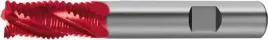 frez-do-obr-zgrub-din844-hssco8-firetyp-nr-14mm