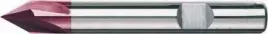frez-do-gratow-nc-din6527pelnoweglik-tialn606mm-f
