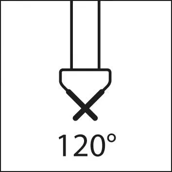 frez-format-4317784511087