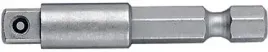 element-laczacy-z-6-katem-1-4-format