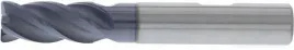 frez-do-obr-wysokowyd-tialnchwythb-4-ostrz-20-pr-1mm-format-gtpelnowegl