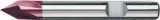 frez-format-4317784365109