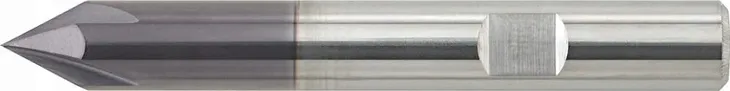 frez-format-4317784365109-zastosowanie-inny-material