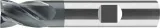 frez-format-8227990600