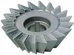 format-frez-katowy-nasadzany-din-842-60g-100x32mm
