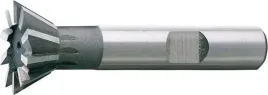 format-frez-katowy-din-1833-c-45-45g-20mm-firmy-fo