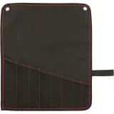 etui-zwijane-nylonowe-format
