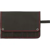 etui-zwijane-nylonowe-format-waga-z-opakowaniem-0-32-kg