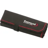 etui-zwijane-nylonowe-format-marka-format