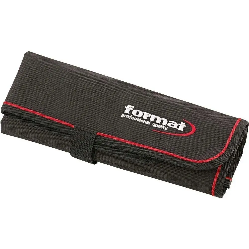 etui-zwijane-nylonowe-format-stan-nowy