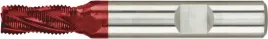 frez-do-obrobki-zgrubnej-krotki-din844-hsse-pm-firetyp-nrf-10mm-guhring