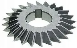frez-pryzmatyczny-din847-hss-45-100x18mm-format