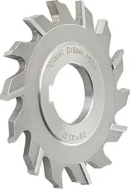 format-frez-tarczowy-skosne-zeby-d885a-hsse-125x10