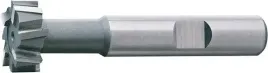 frez-do-rowkow-teowych-din851-hssco5-ab-36x16mm-format