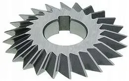frez-katowy-pryzmatyczny-symetryczny-90g-50x14mm-format