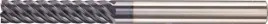 frez-vhm-pelnoweglikowy-do-stali-ha-16mm-fortis