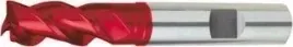 frez-trzpien-dlugidin6527-firetyp-rf100-12mm-pelnoweg-guhring