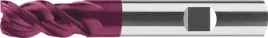 frez-trzpien-dlugi-hpc-pelnoweg-tilan-5-38typ-u