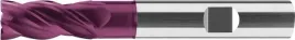 frez-trzpien-dlugi-hpc-pelnowegl-tialntypinox-3