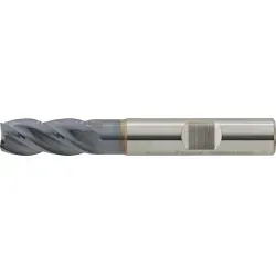 frez-trzpien-dl-hpc-pel-weg-tialntypinox-35-384-ostrz-160mm-format-gt