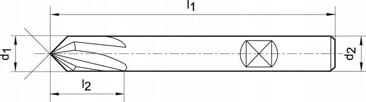 frez-format-4317784511018-rodzaj-frezu-inny