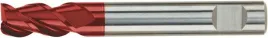 frez-do-rowkow-wpust-sl-wnpelnoweg-fire-550mm-dlugiguhring