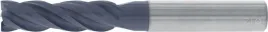 frez-trzp-hpcb-dlugipelnowegtyp-inox-tialn-35-38-4-ost20mm-format-gt