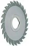 frez-format-4317784290807