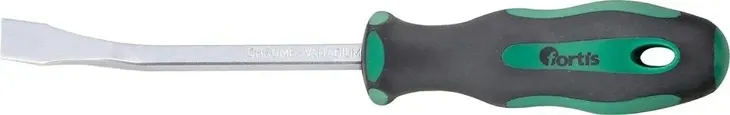 dzwignia-fortis-69772200